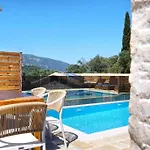 Appartement Di Pietra Iii *