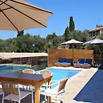 Di Pietra Iii