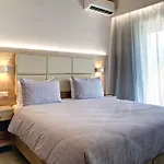 Di Pietra Iii Appartement