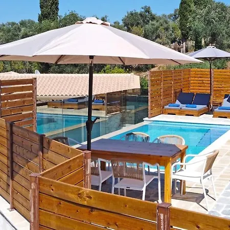 Apartman Di Pietra Iii