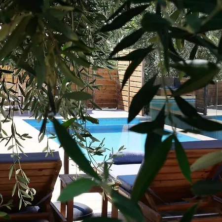 Di Pietra Iii * Liapádesz